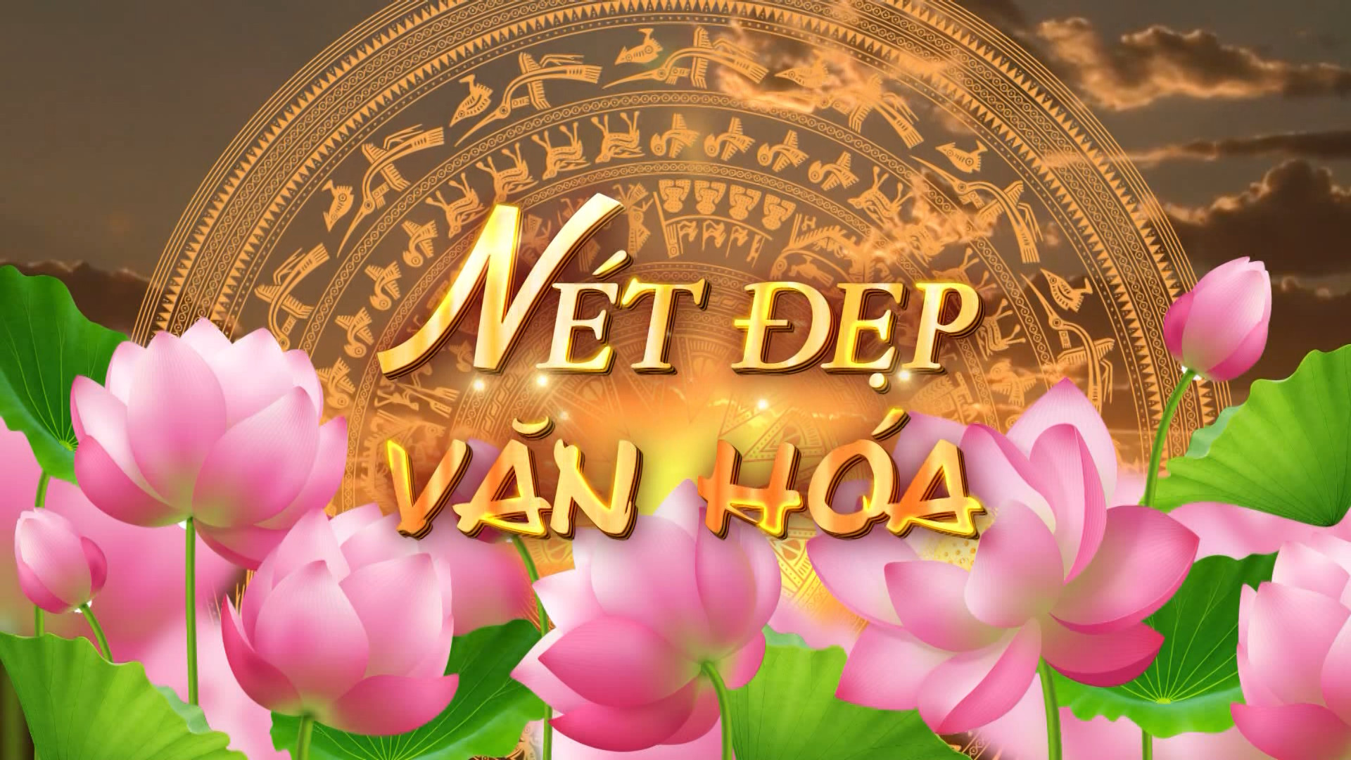Hình ảnh chào ngày mới thứ 4 đẹp vui vẻ ý nghĩa  Trung Tâm Đào Tạo Việt Á