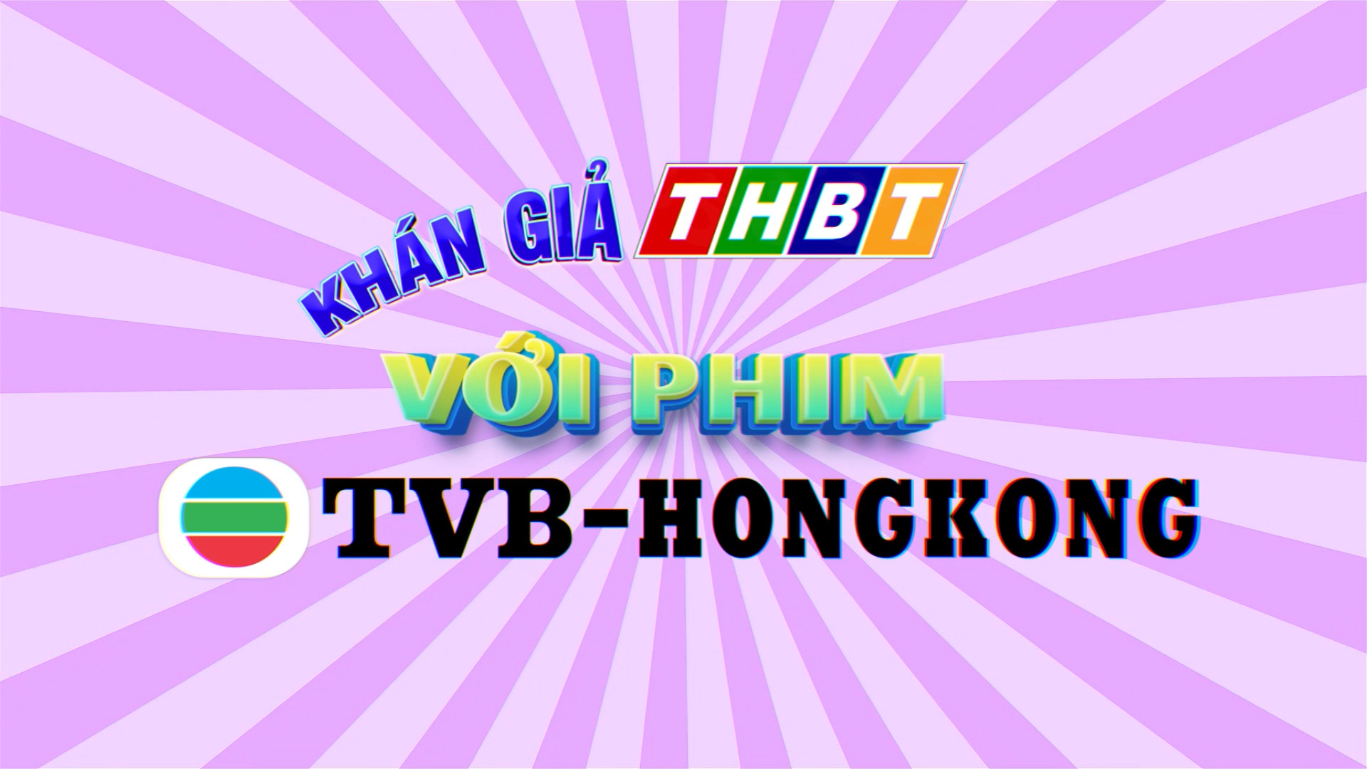 Thông báo đố vui phim TVB-Hongkong 29/5/2023